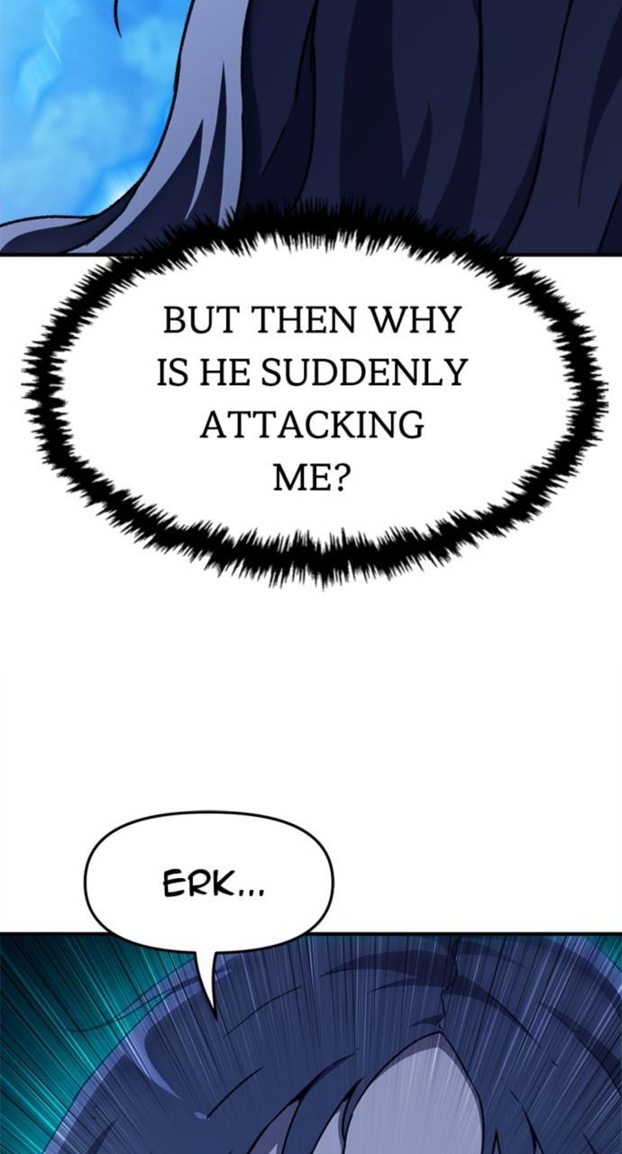 A Knight With a Time Limit Chap 29 - Next Chap 30