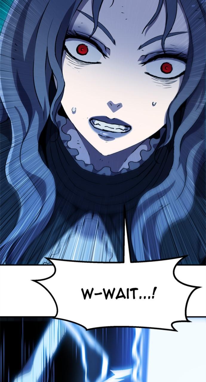 A Knight With a Time Limit Chap 29 - Next Chap 30