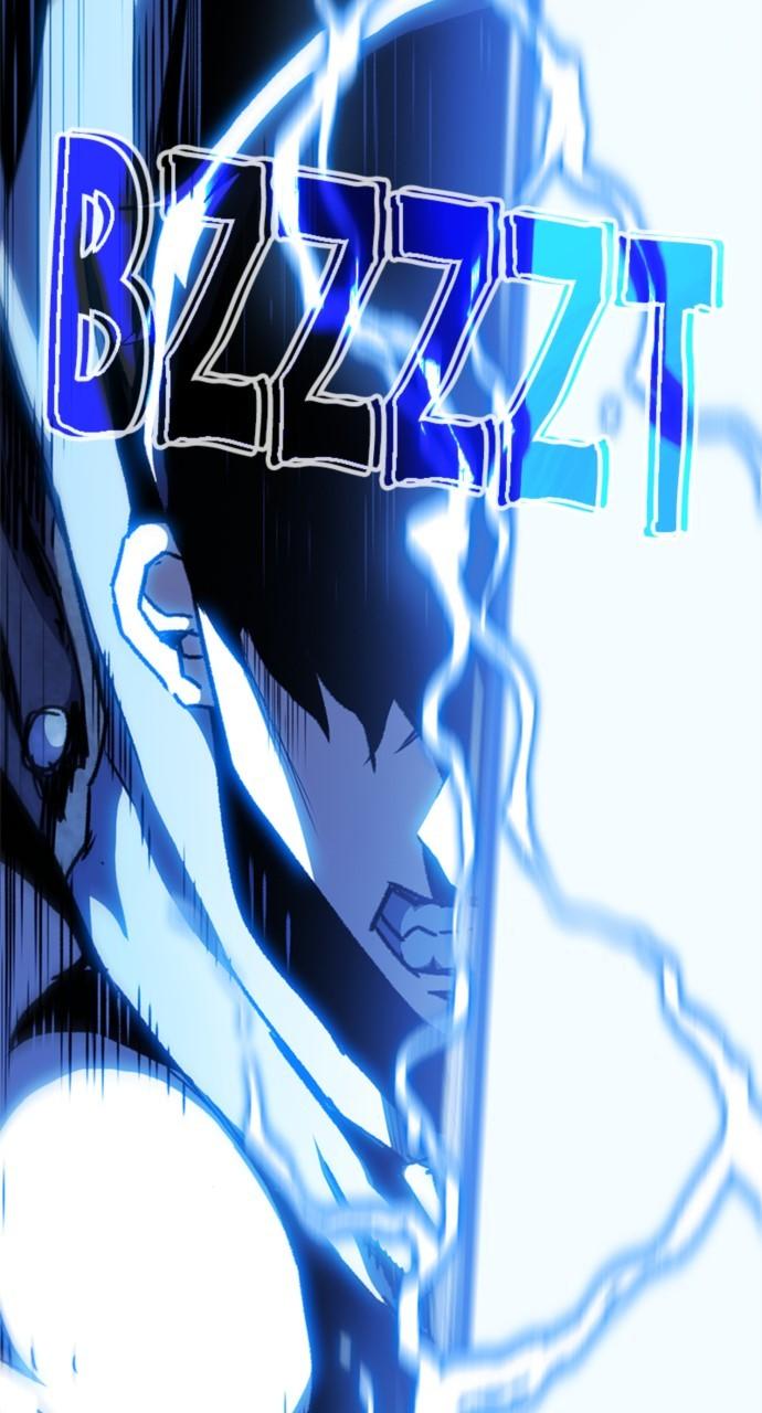 A Knight With a Time Limit Chap 29 - Next Chap 30