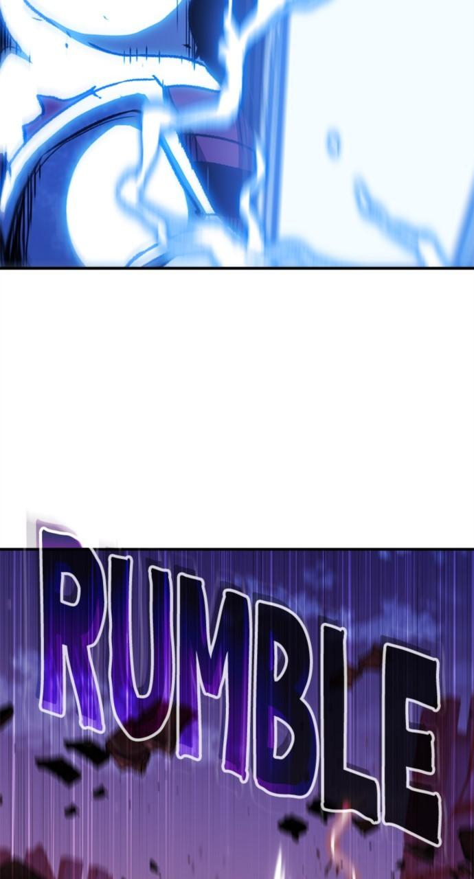 A Knight With a Time Limit Chap 29 - Next Chap 30