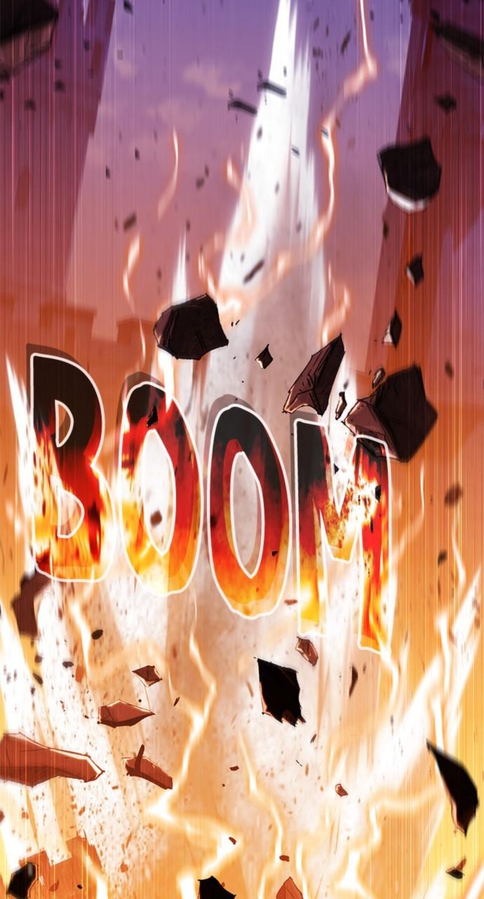 A Knight With a Time Limit Chap 29 - Next Chap 30