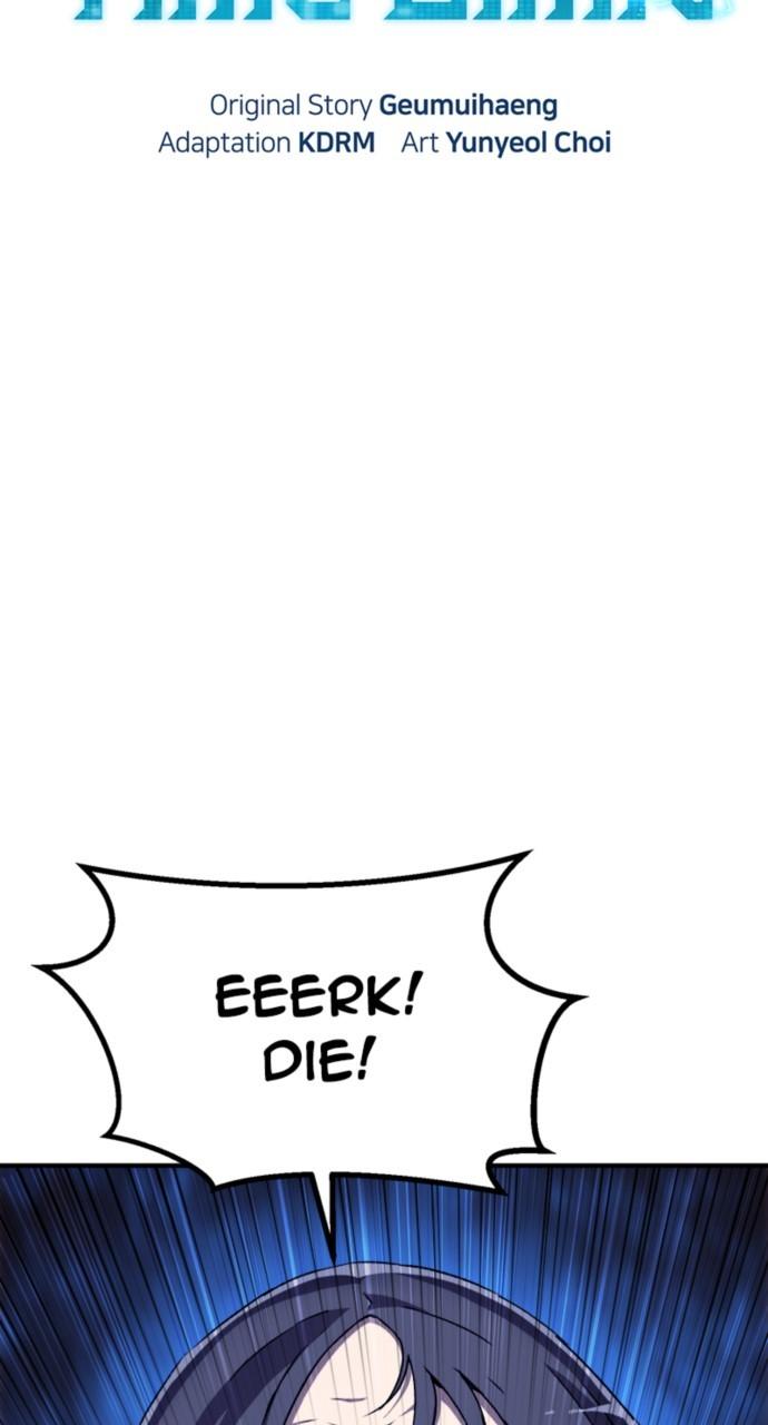A Knight With a Time Limit Chap 29 - Next Chap 30