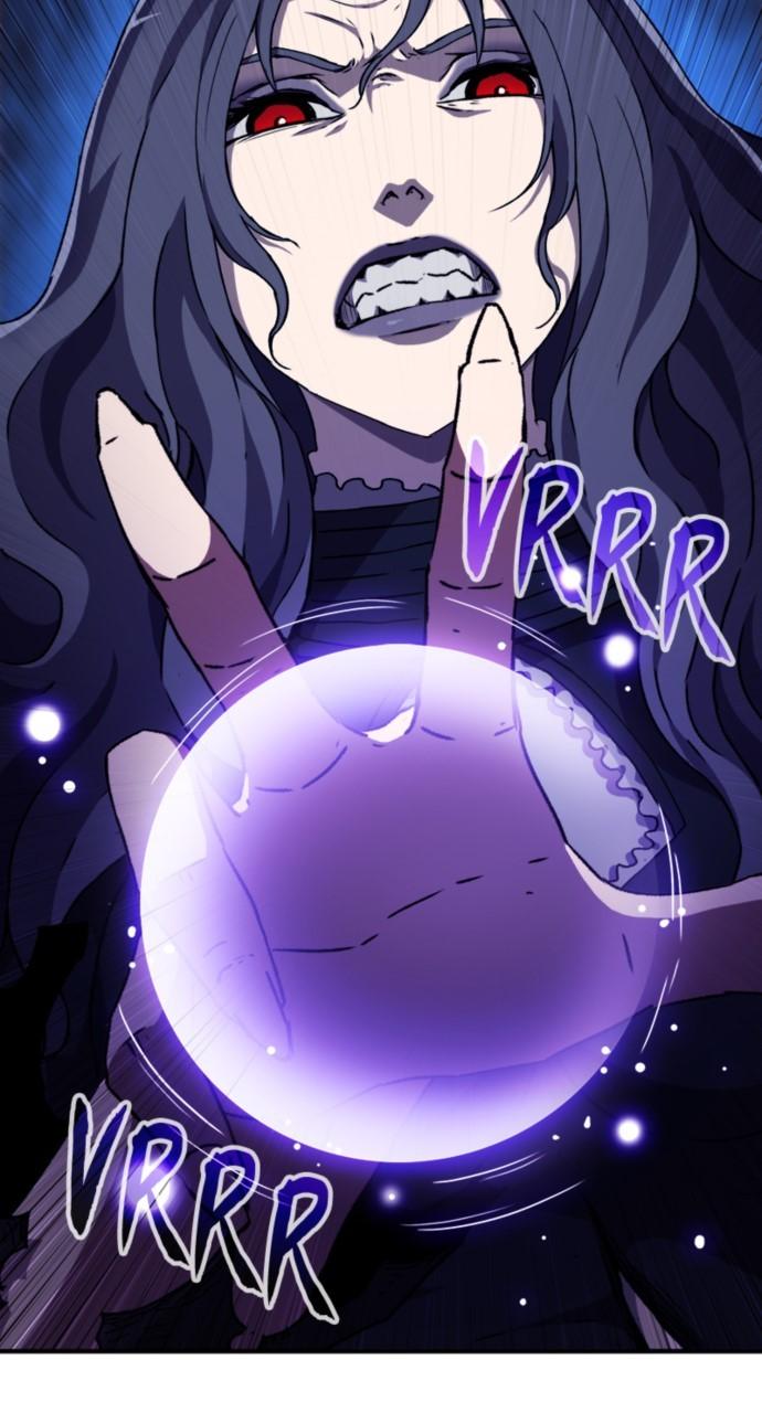 A Knight With a Time Limit Chap 29 - Next Chap 30