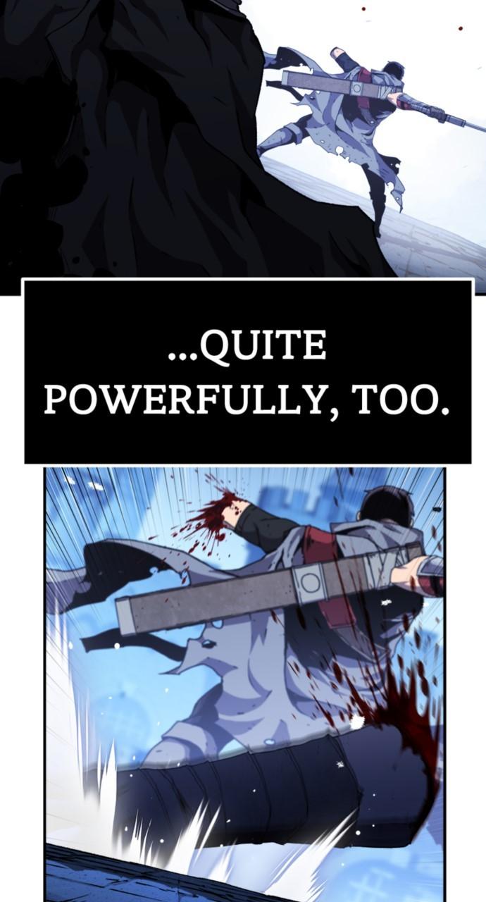 A Knight With a Time Limit Chap 29 - Next Chap 30