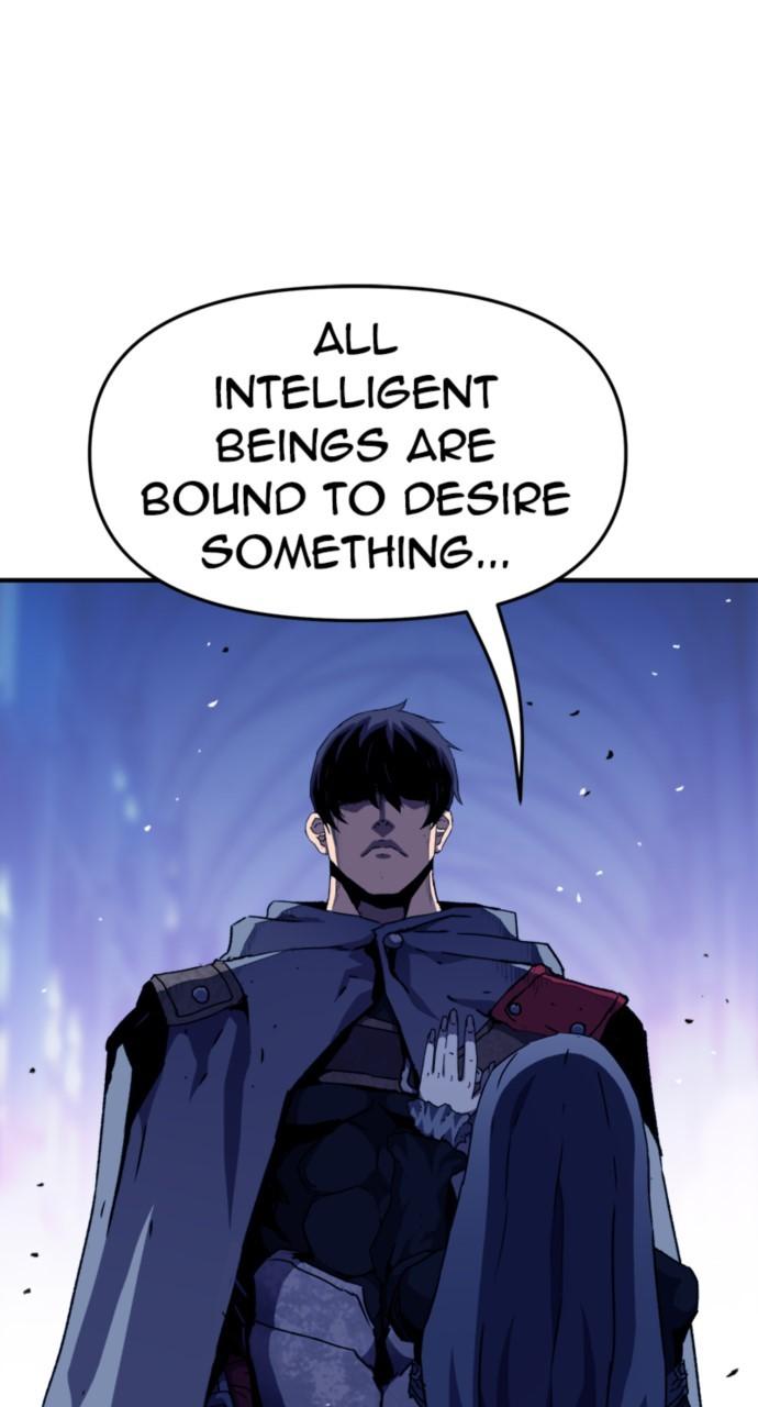 A Knight With a Time Limit Chap 29 - Next Chap 30