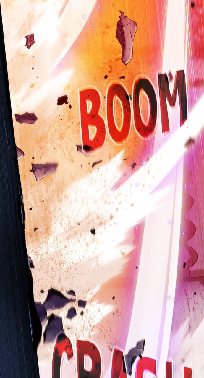 A Knight With a Time Limit Chap 29 - Next Chap 30