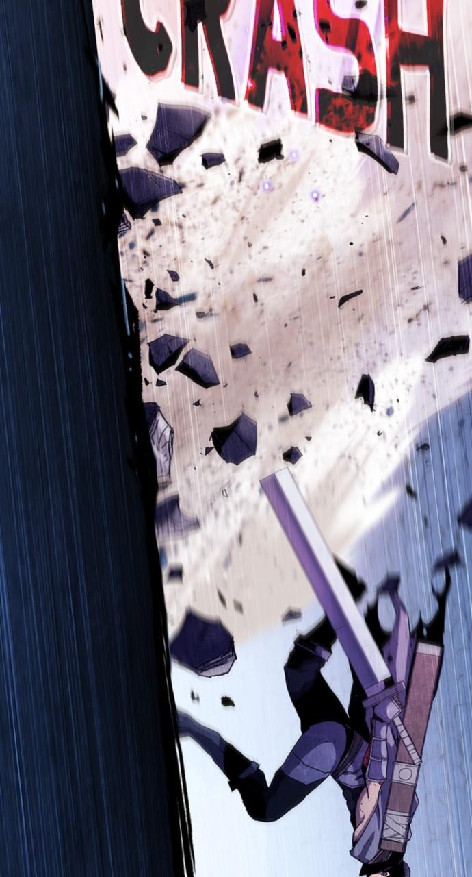 A Knight With a Time Limit Chap 29 - Next Chap 30