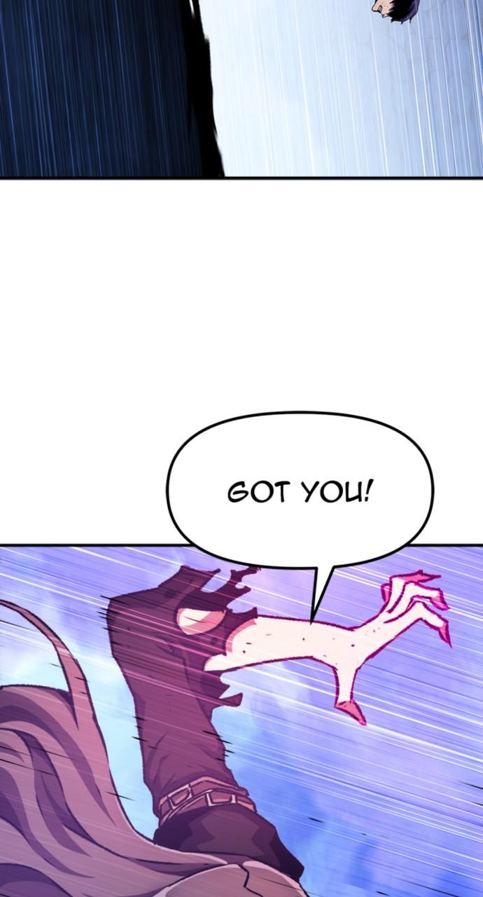 A Knight With a Time Limit Chap 29 - Next Chap 30