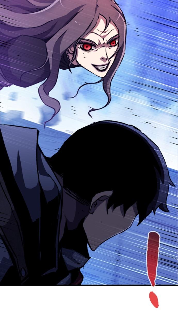 A Knight With a Time Limit Chap 29 - Next Chap 30