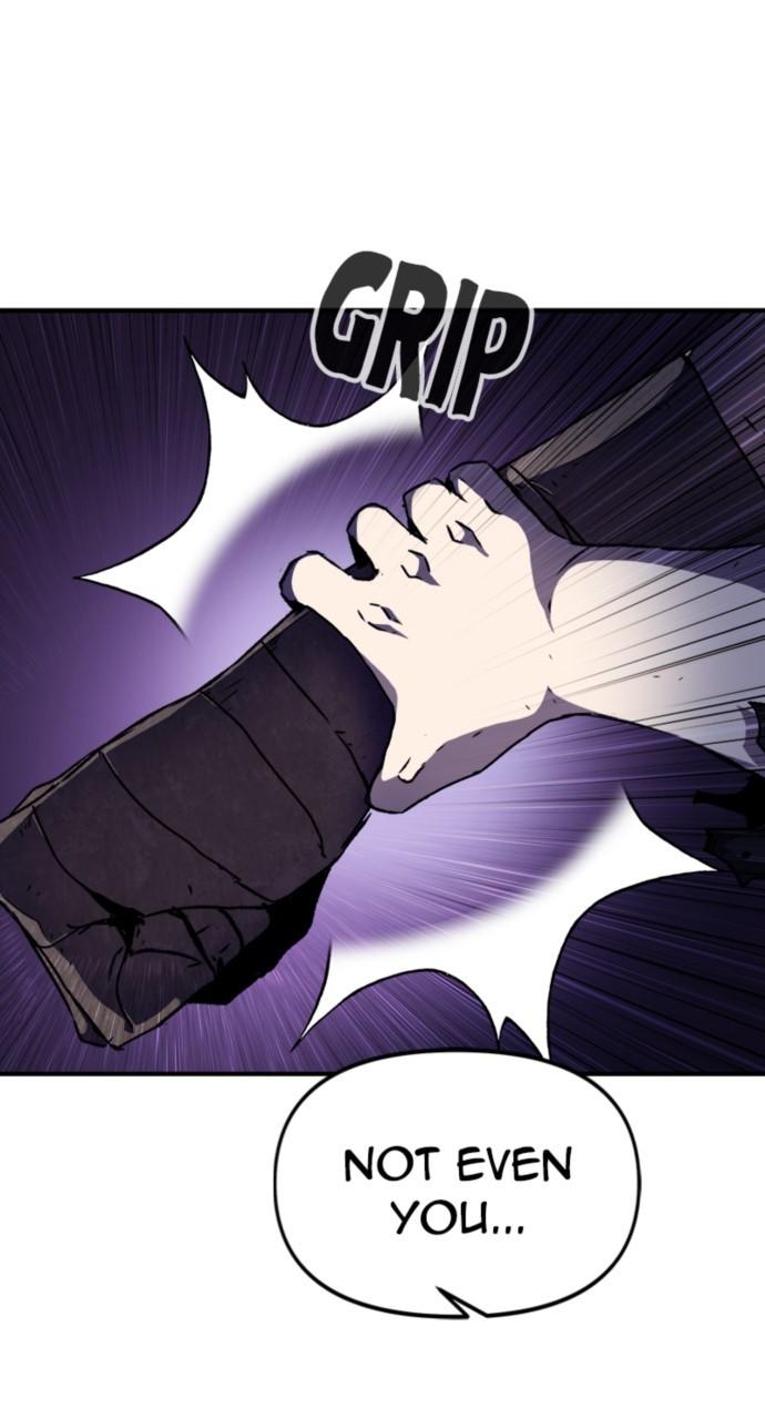 A Knight With a Time Limit Chap 29 - Next Chap 30