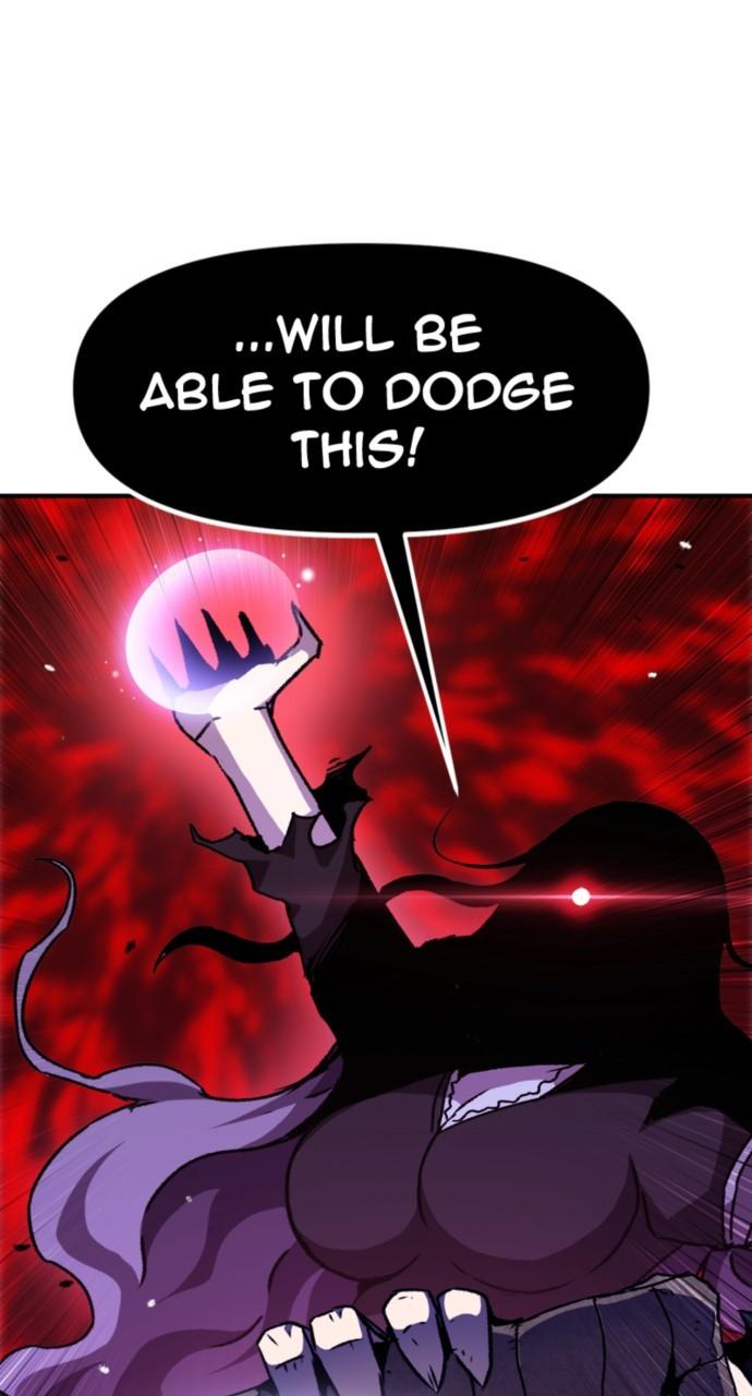 A Knight With a Time Limit Chap 29 - Next Chap 30