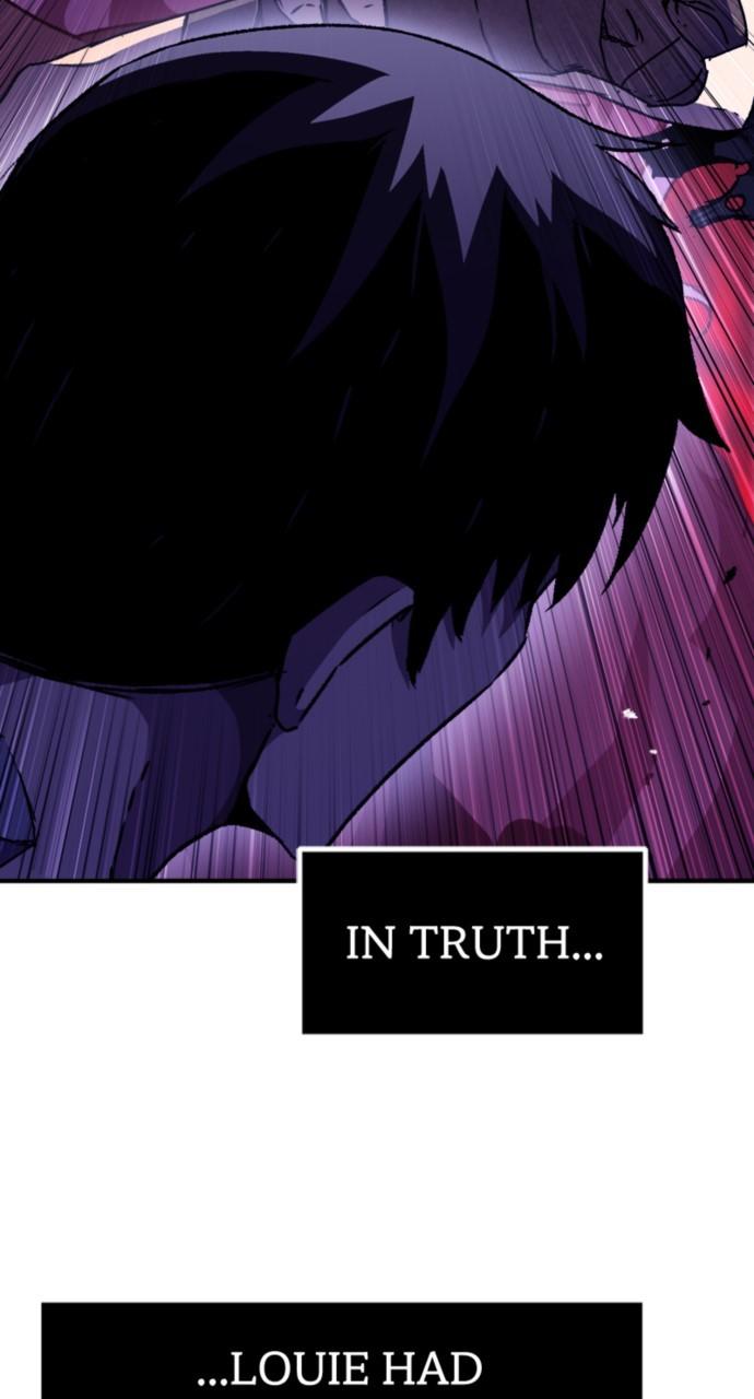 A Knight With a Time Limit Chap 29 - Next Chap 30