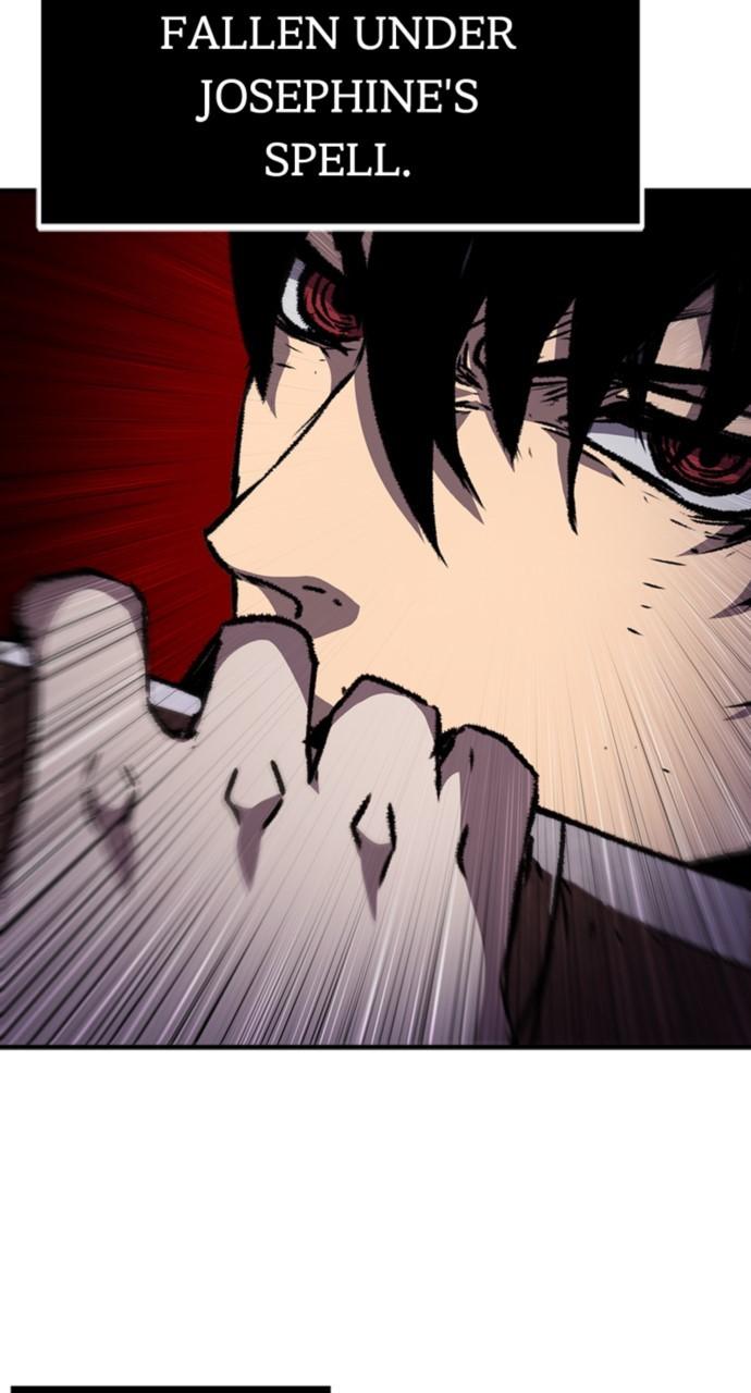 A Knight With a Time Limit Chap 29 - Next Chap 30