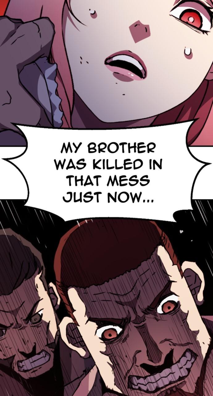 A Knight With a Time Limit Chap 20 - Next Chap 21