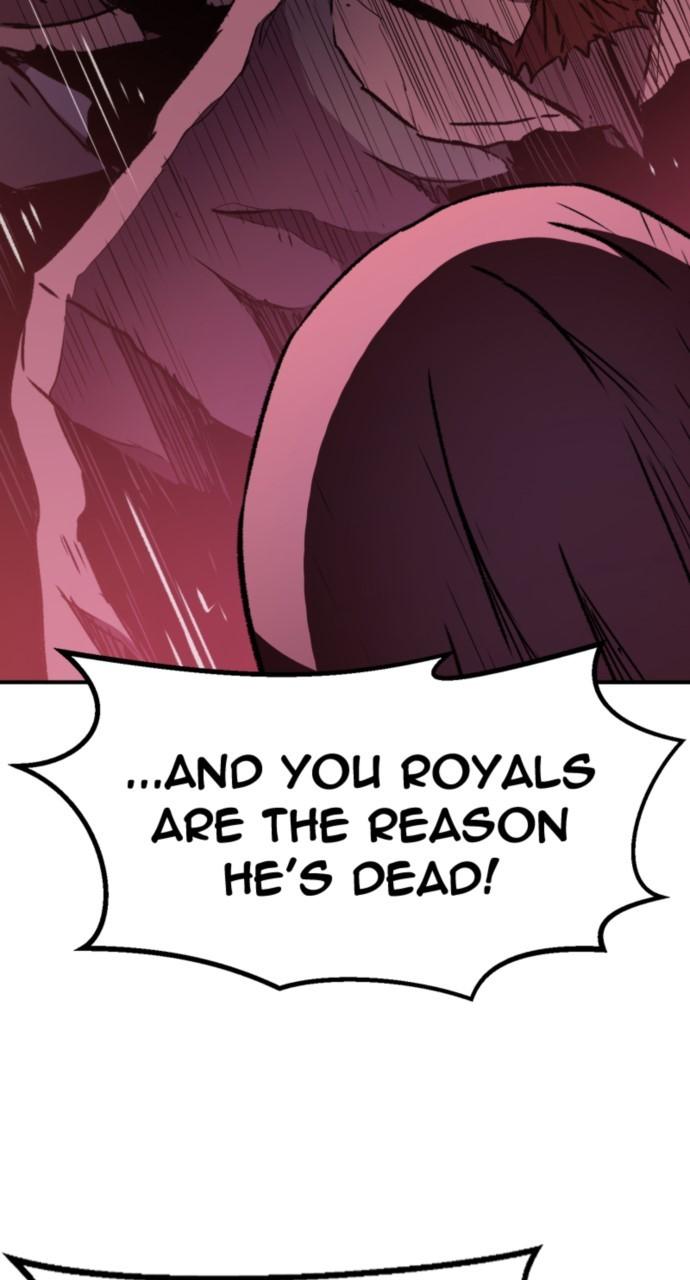 A Knight With a Time Limit Chap 20 - Next Chap 21