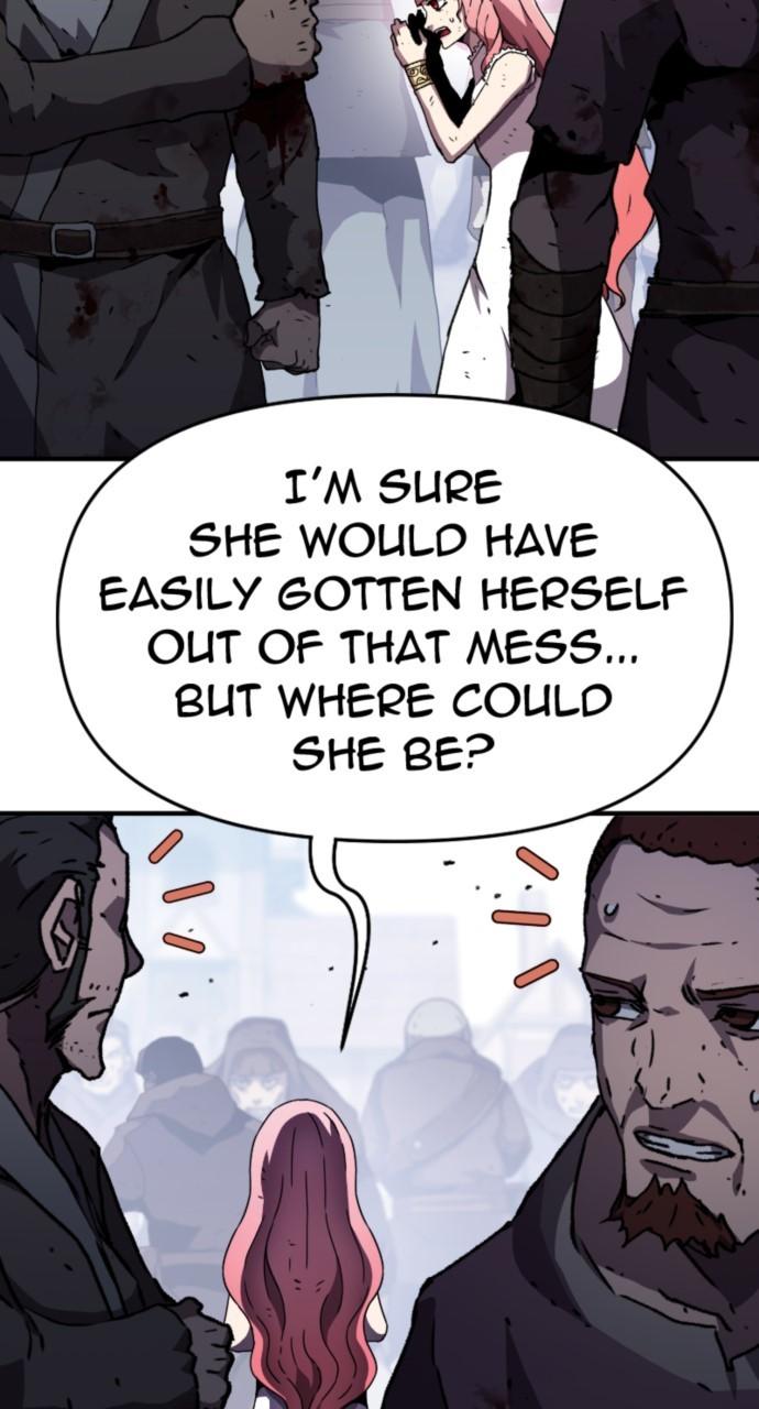 A Knight With a Time Limit Chap 20 - Next Chap 21