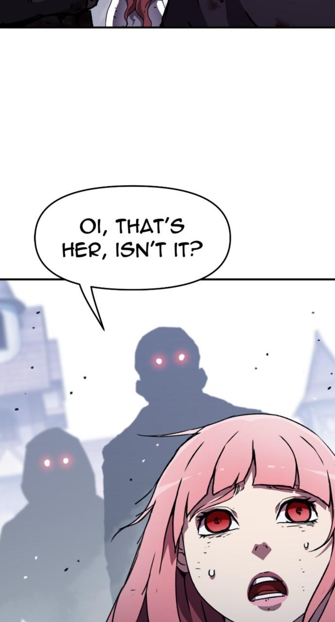 A Knight With a Time Limit Chap 20 - Next Chap 21