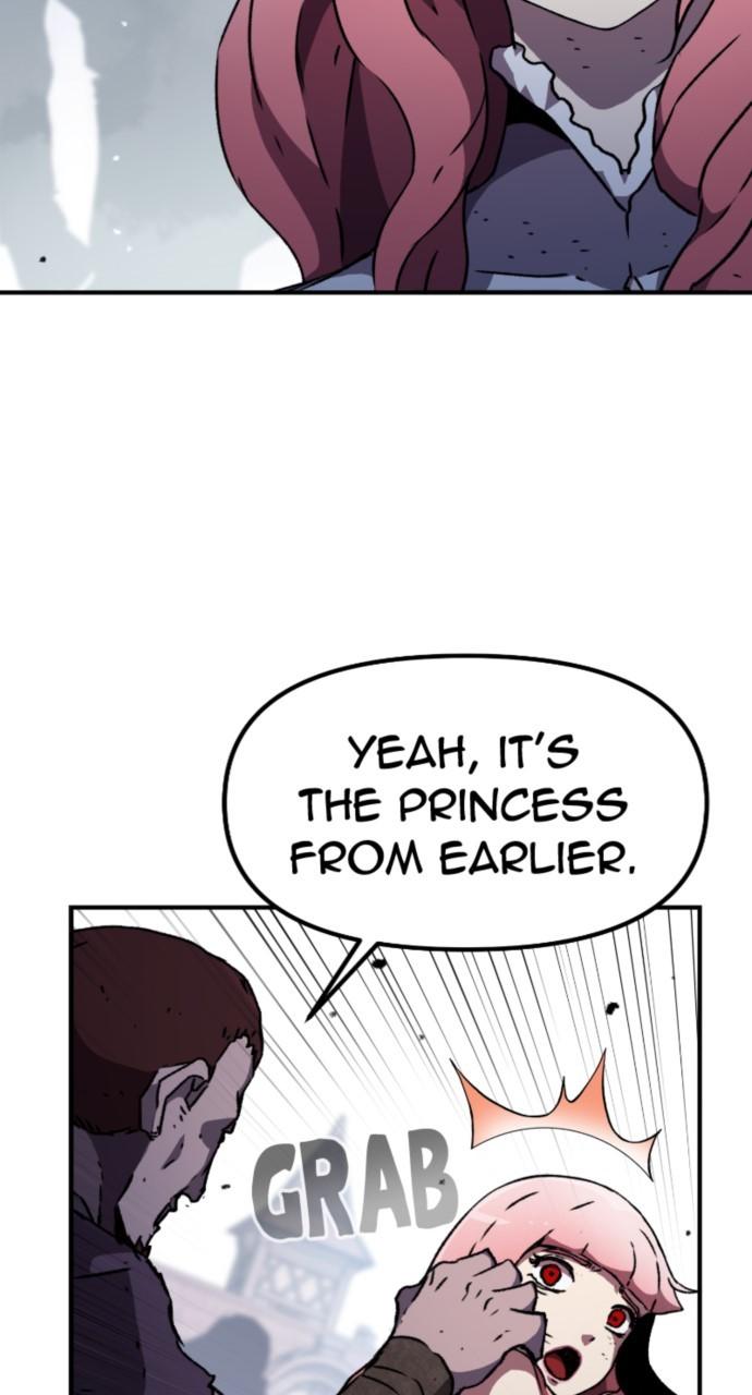A Knight With a Time Limit Chap 20 - Next Chap 21