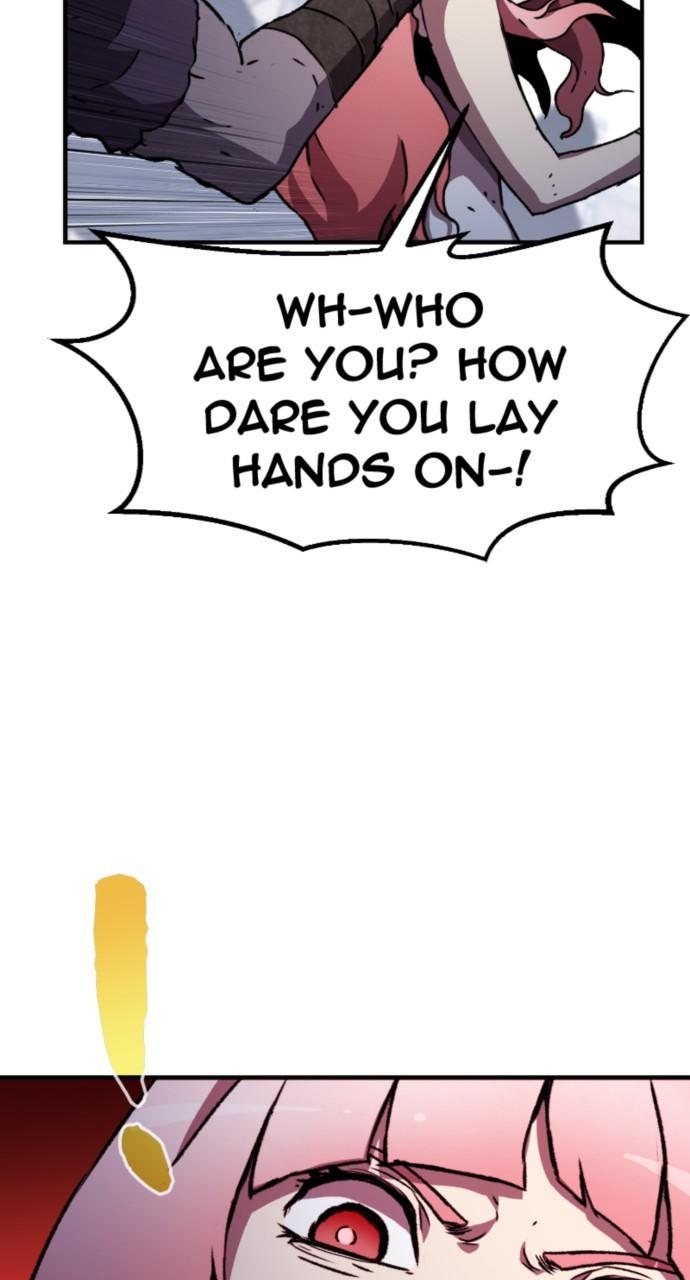 A Knight With a Time Limit Chap 20 - Next Chap 21