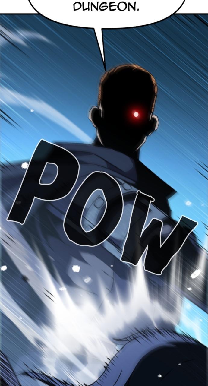 A Knight With a Time Limit Chap 20 - Next Chap 21