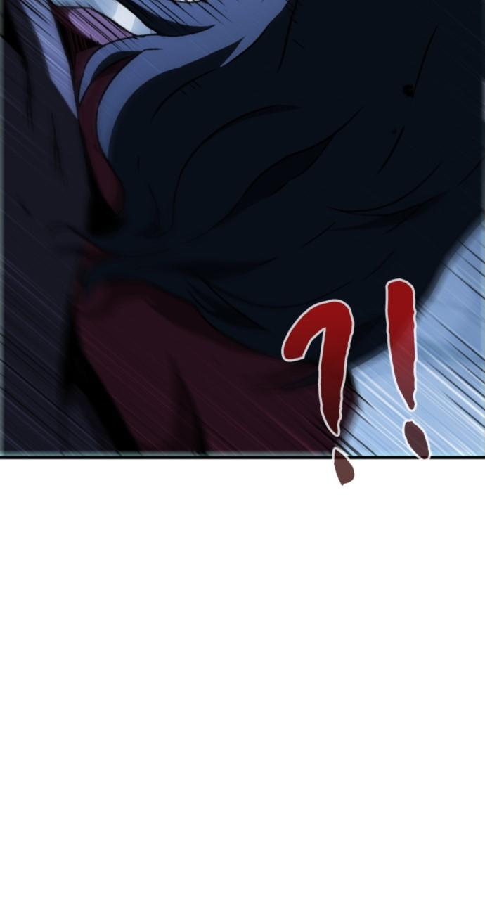 A Knight With a Time Limit Chap 20 - Next Chap 21
