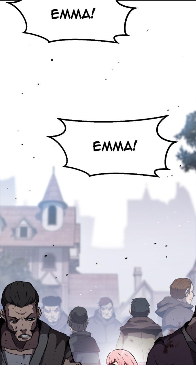 A Knight With a Time Limit Chap 20 - Next Chap 21