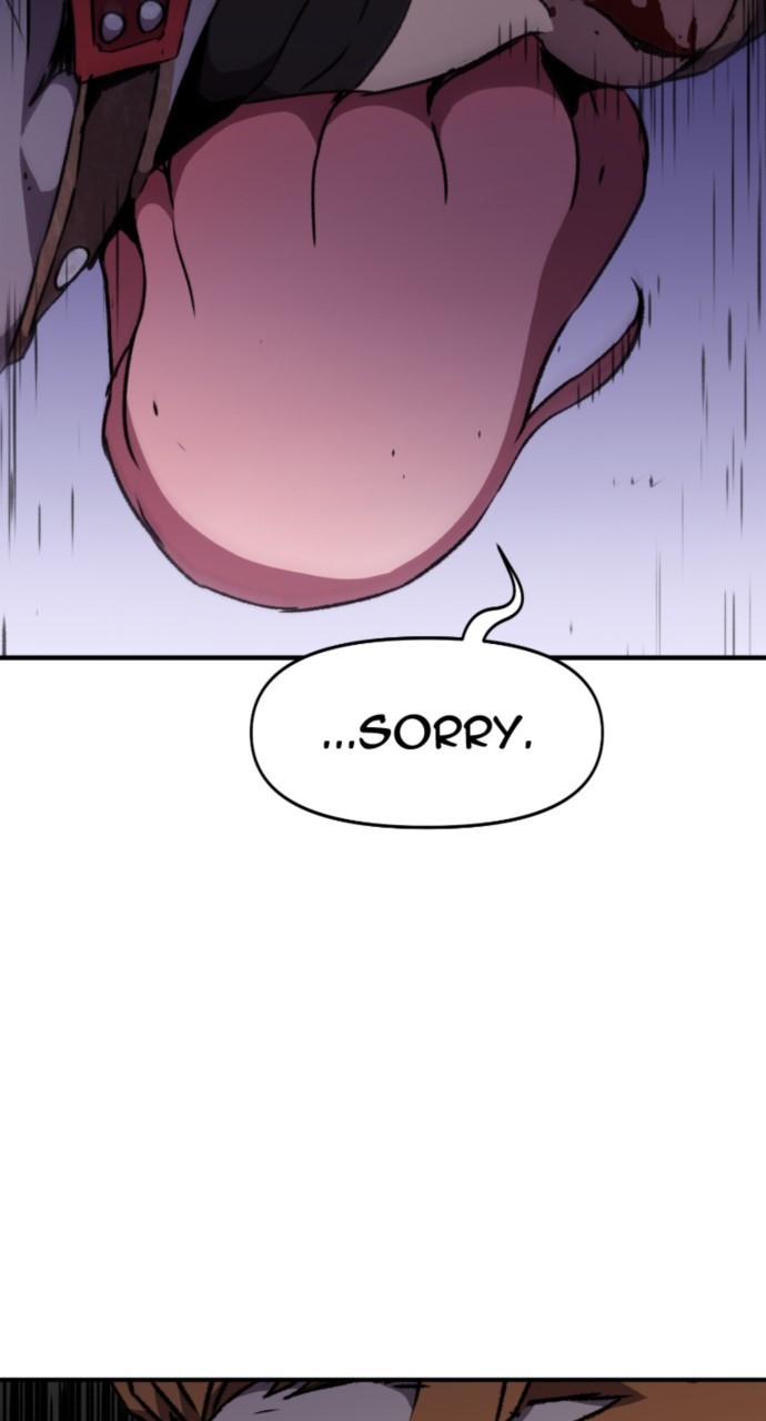 A Knight With a Time Limit Chap 20 - Next Chap 21