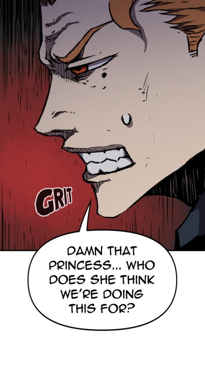 A Knight With a Time Limit Chap 20 - Next Chap 21