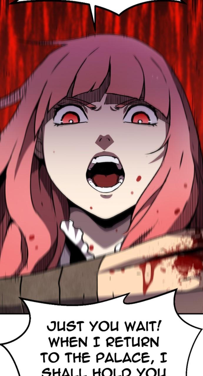 A Knight With a Time Limit Chap 20 - Next Chap 21