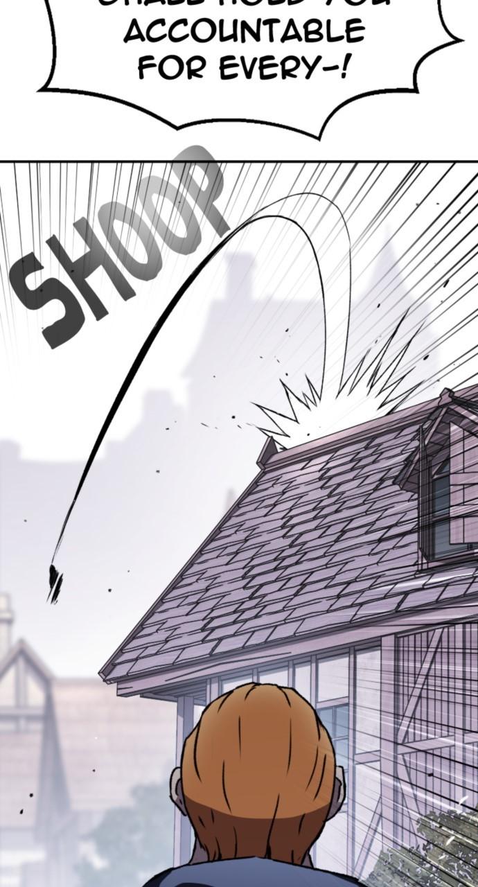 A Knight With a Time Limit Chap 20 - Next Chap 21