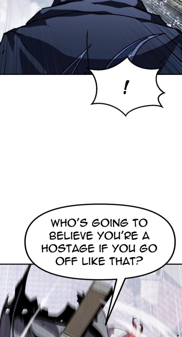A Knight With a Time Limit Chap 20 - Next Chap 21