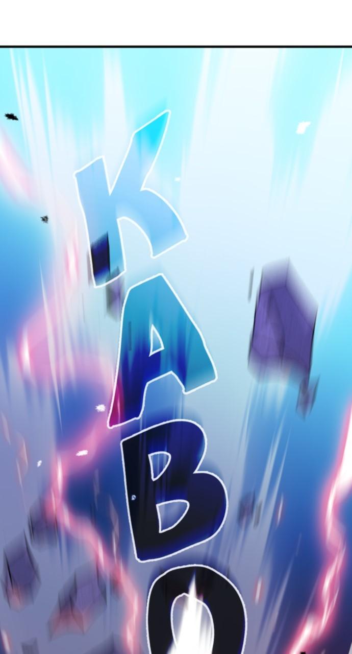 A Knight With a Time Limit Chap 20 - Next Chap 21