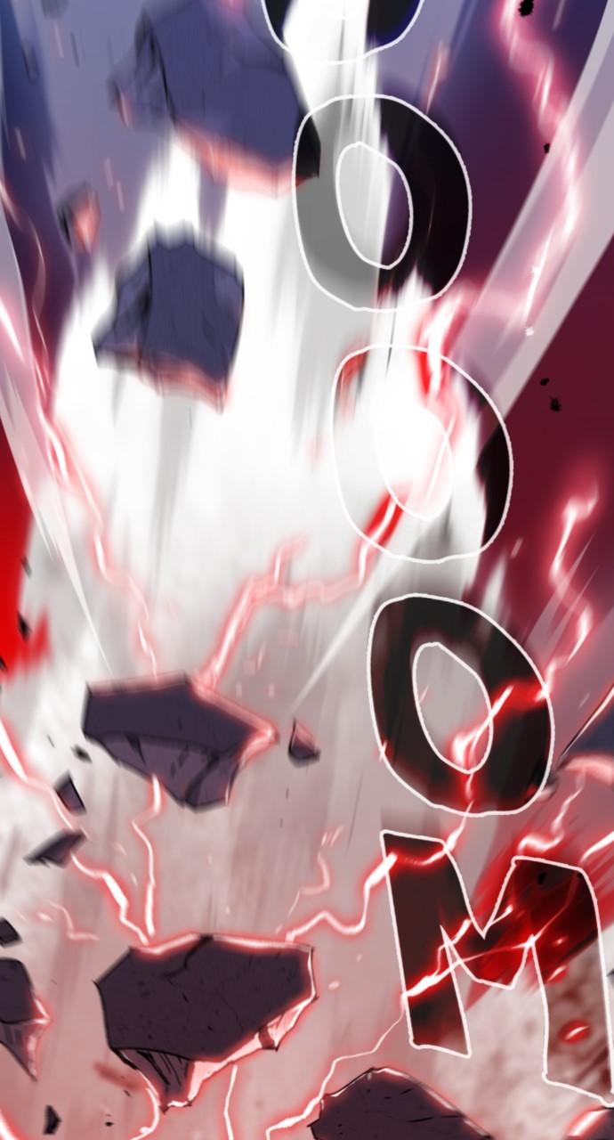 A Knight With a Time Limit Chap 20 - Next Chap 21