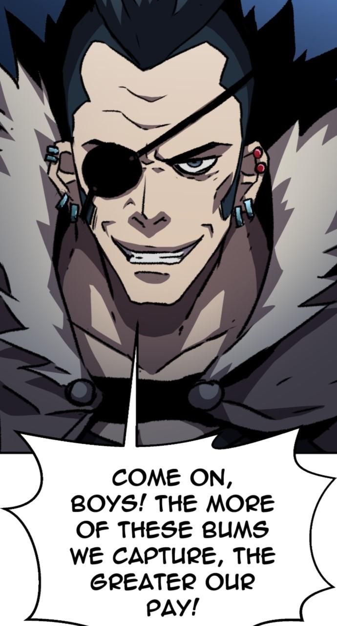 A Knight With a Time Limit Chap 20 - Next Chap 21