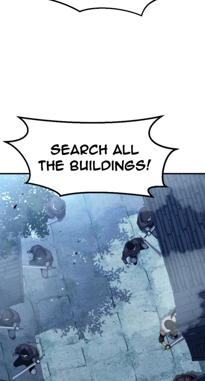 A Knight With a Time Limit Chap 20 - Next Chap 21
