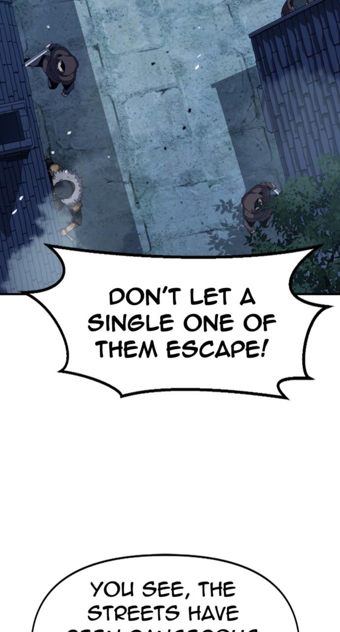 A Knight With a Time Limit Chap 20 - Next Chap 21