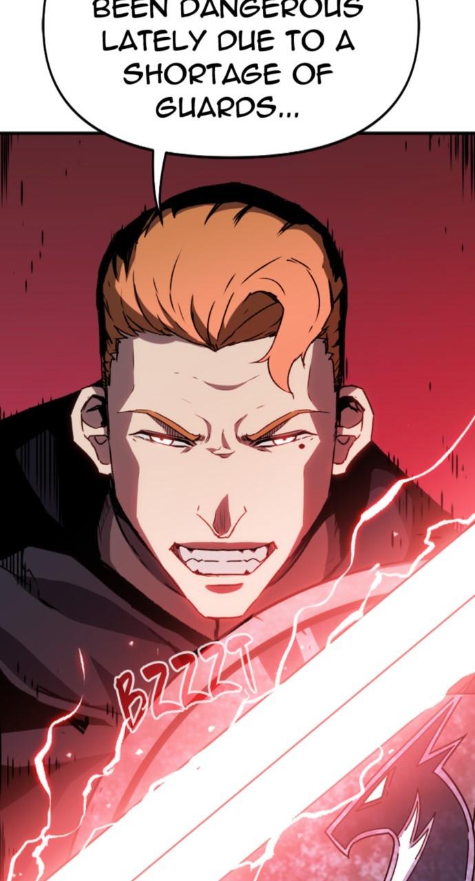 A Knight With a Time Limit Chap 20 - Next Chap 21