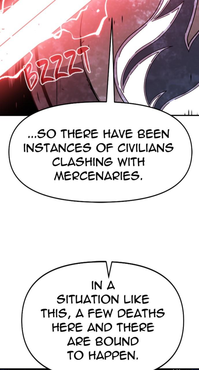 A Knight With a Time Limit Chap 20 - Next Chap 21