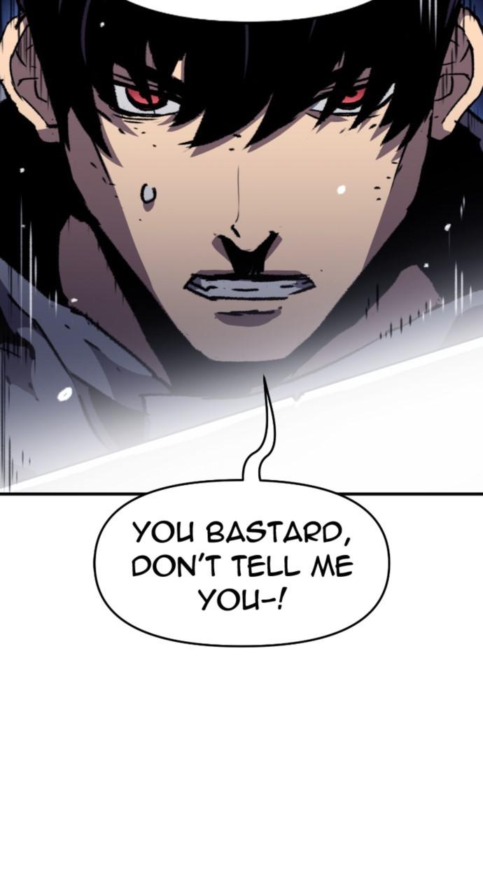 A Knight With a Time Limit Chap 20 - Next Chap 21