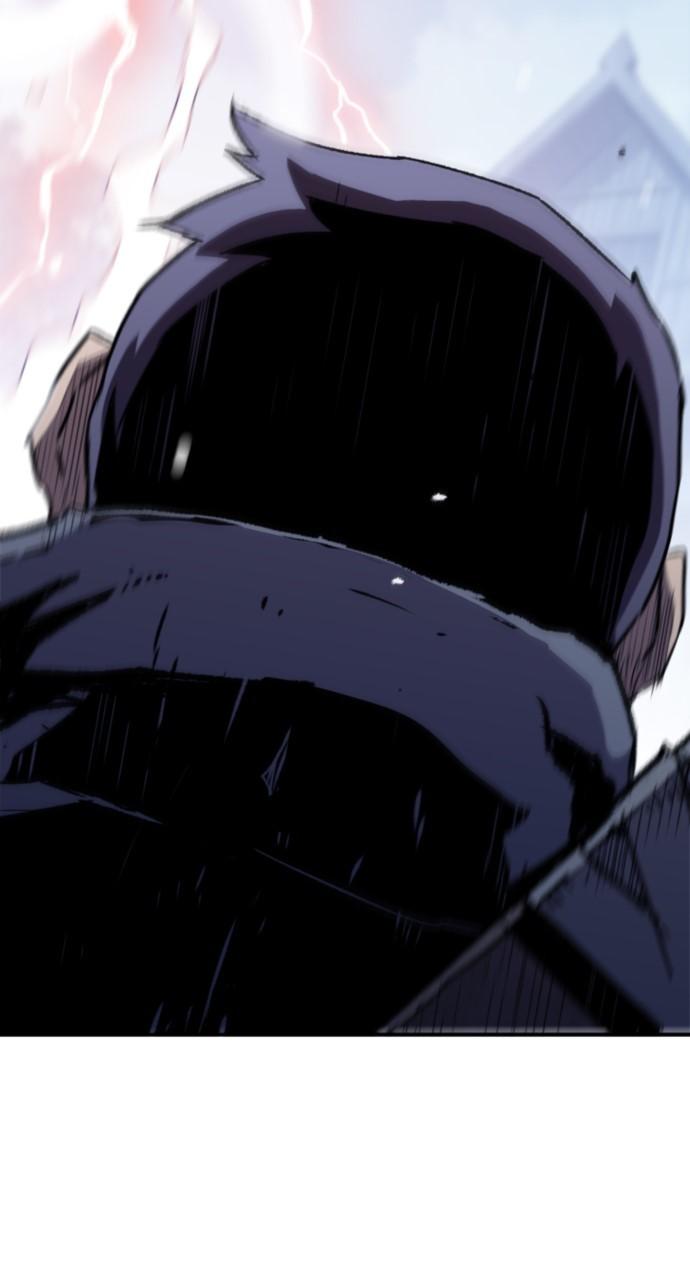 A Knight With a Time Limit Chap 20 - Next Chap 21