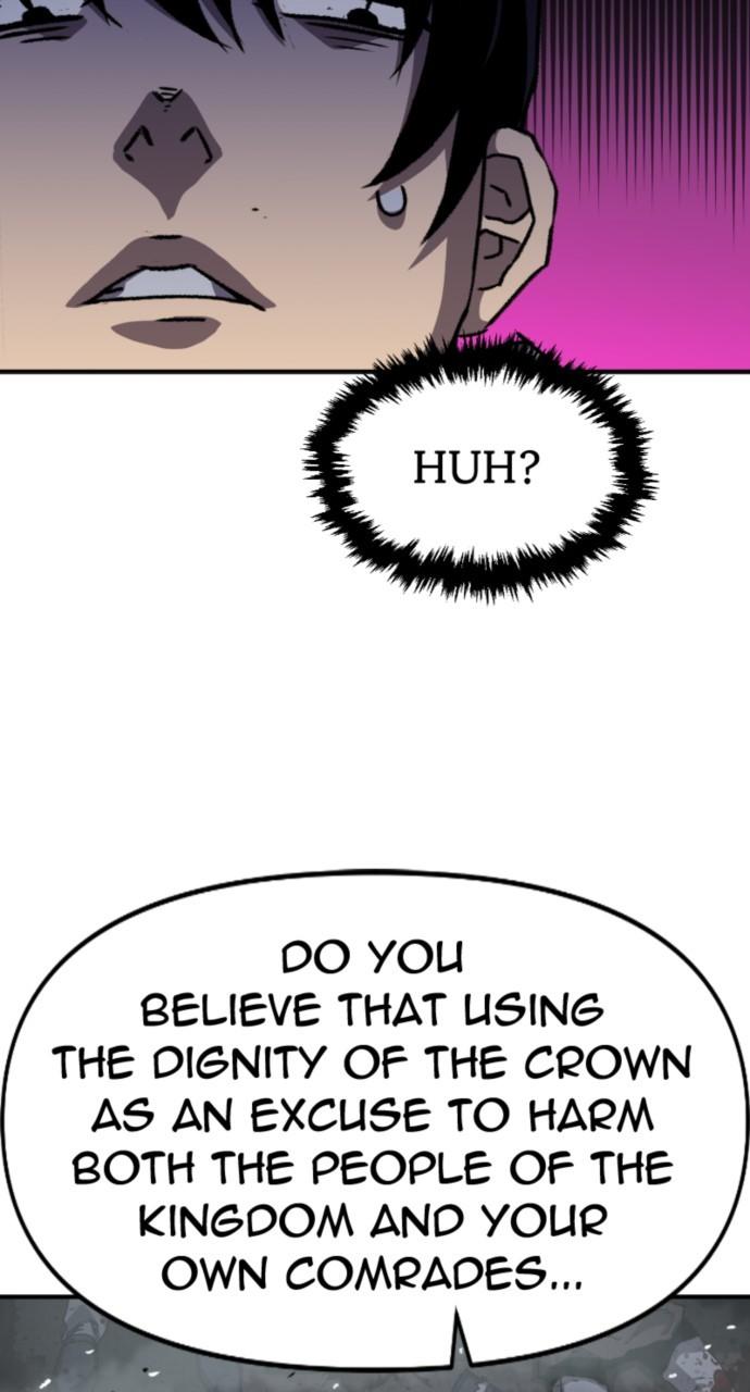 A Knight With a Time Limit Chap 20 - Next Chap 21