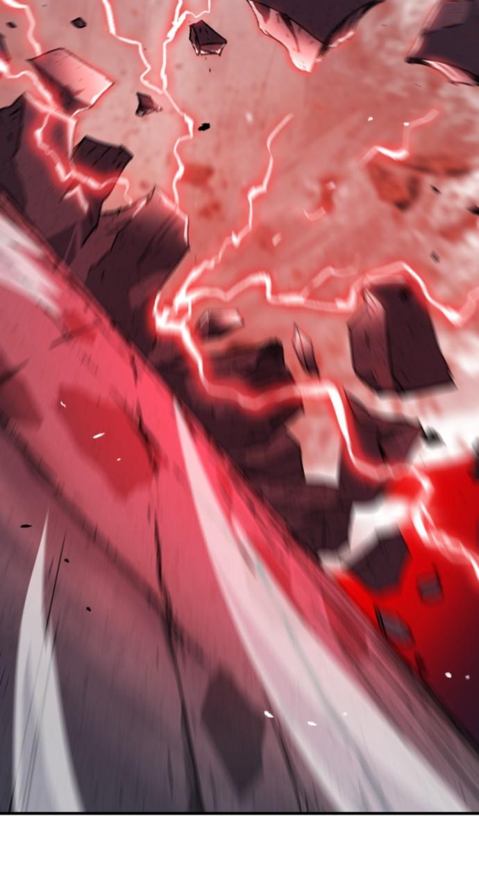 A Knight With a Time Limit Chap 20 - Next Chap 21