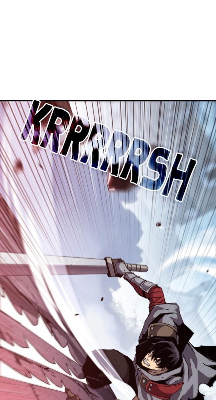 A Knight With a Time Limit Chap 20 - Next Chap 21