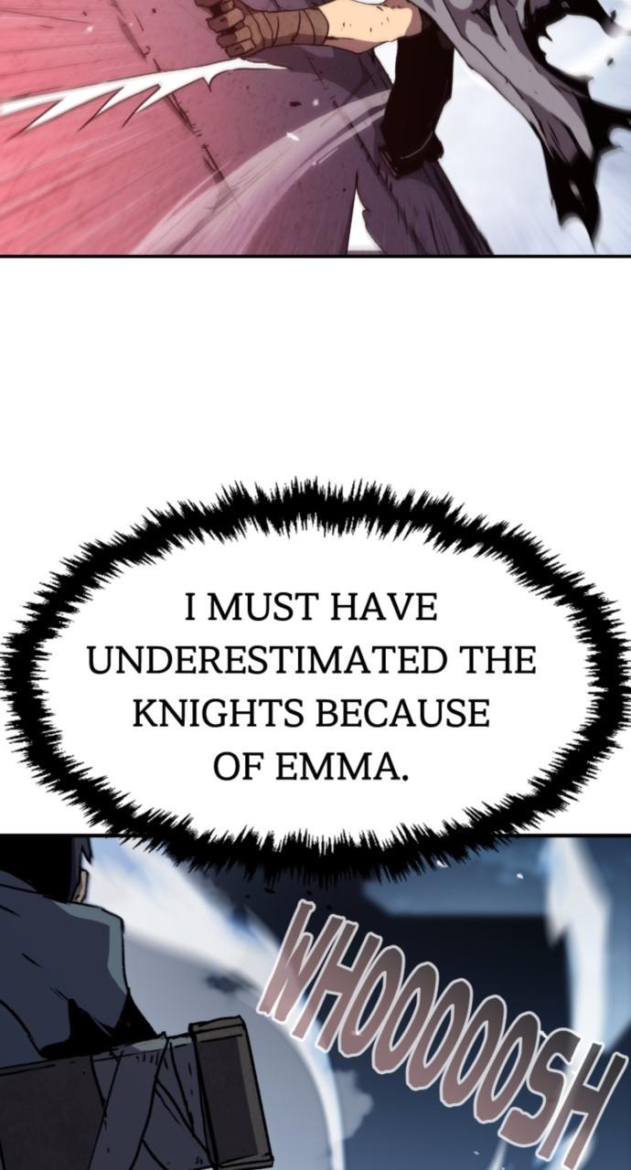 A Knight With a Time Limit Chap 20 - Next Chap 21