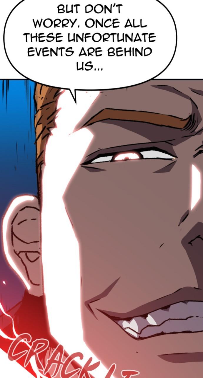 A Knight With a Time Limit Chap 20 - Next Chap 21