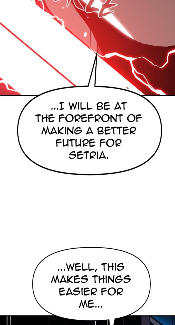 A Knight With a Time Limit Chap 20 - Next Chap 21