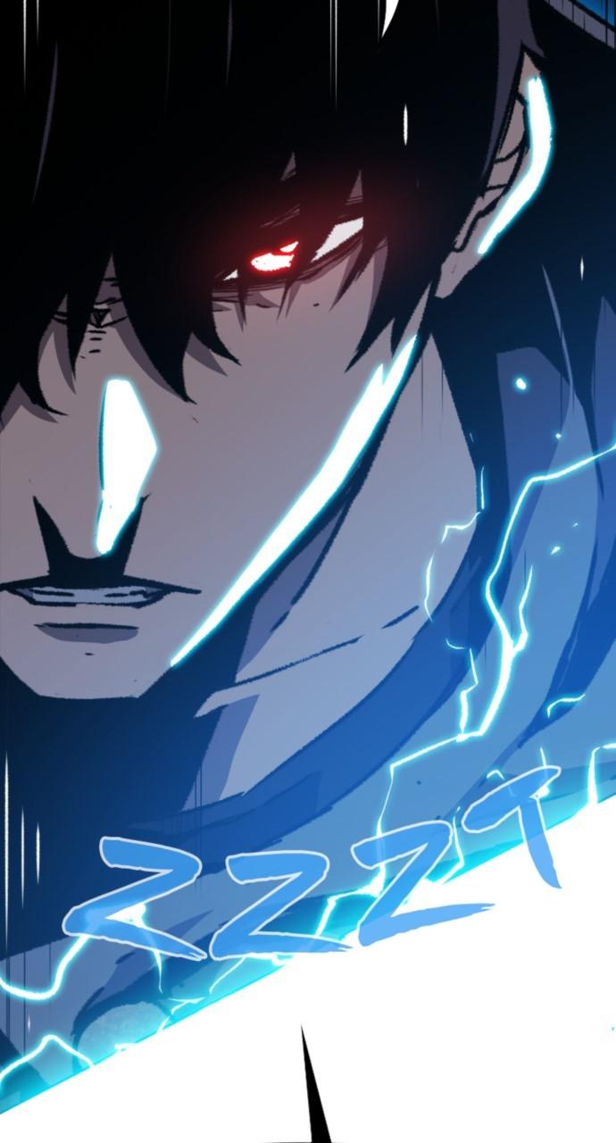 A Knight With a Time Limit Chap 20 - Next Chap 21