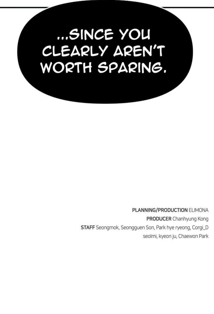 A Knight With a Time Limit Chap 20 - Next Chap 21