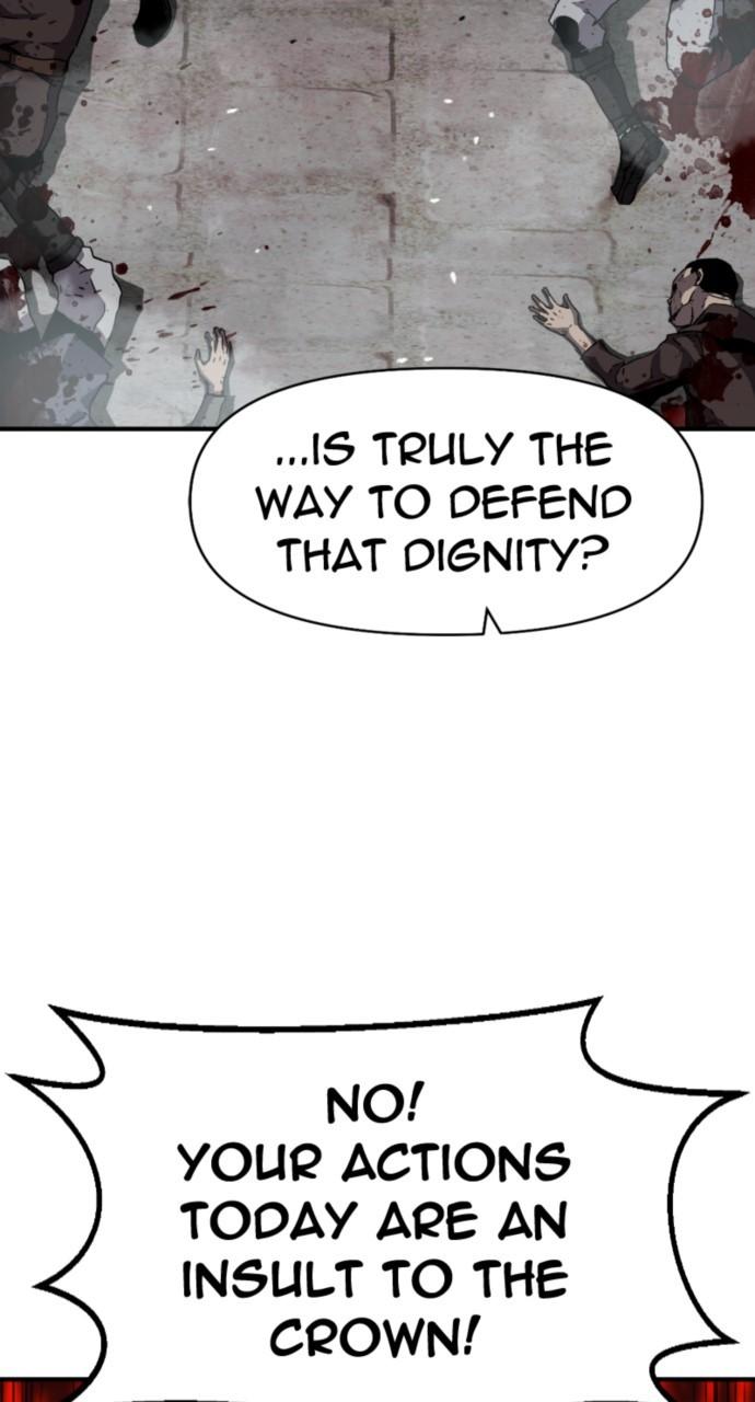 A Knight With a Time Limit Chap 20 - Next Chap 21