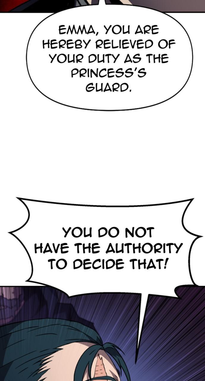 A Knight With a Time Limit Chap 20 - Next Chap 21